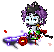 Zellion